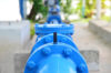 About Us - Total Engineering & Consulting