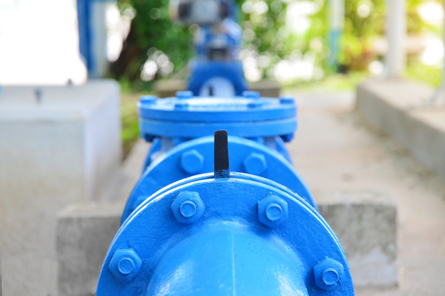 About Us - Total Engineering & Consulting