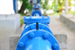 About Us - Total Engineering & Consulting