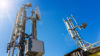 About Us - Total Engineering & Consulting