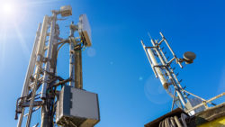 About Us - Total Engineering & Consulting
